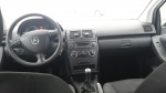 Mercedes A160 169Tys.km